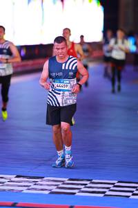 BIB: 
                            <button type="button" onclick="openModal(23379523)" class="btn btn-primary btn-sm float-right btn-popup" data-toggle="modal" data-target=".modal-high-quality">
                        <i class="fas fa-shopping-cart"></i> Add to Cart
                    </button>
                                            <button type="button" onclick="isThisMe(23379523, true)" class="btn btn-success btn-sm float-right btn-popup btn-isme hidden" data-toggle="tooltip" data-placement="bottom" title="นี่คือรูปของคุณใช่ไหม คลิกที่นี่เพื่อเอาเข้าอัลบั้ม">
                        <i class="fas fa-plus"></i> Add to album
                    </button>
                    <button type="button" onclick="isThisMe(23379523, false)" class="btn btn-warning btn-sm float-right btn-popup btn-isnotme hidden">
                        <i class="fas fa-ban"></i> Remove from album
                    </button>